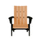 Artifex Parc River Raised Adirondack Chair