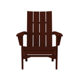 Artifex Parc River Raised Adirondack Chair