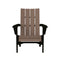 Artifex Parc River Raised Adirondack Chair
