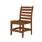 Artifex Newport Dining Chair