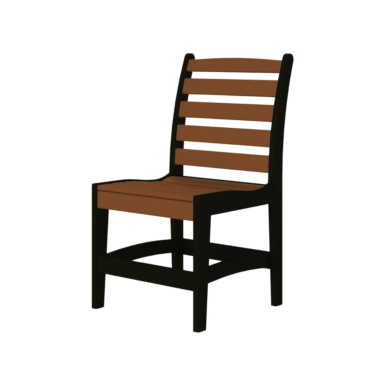 Artifex Newport Dining Chair