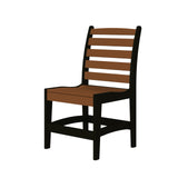 Artifex Newport Dining Chair