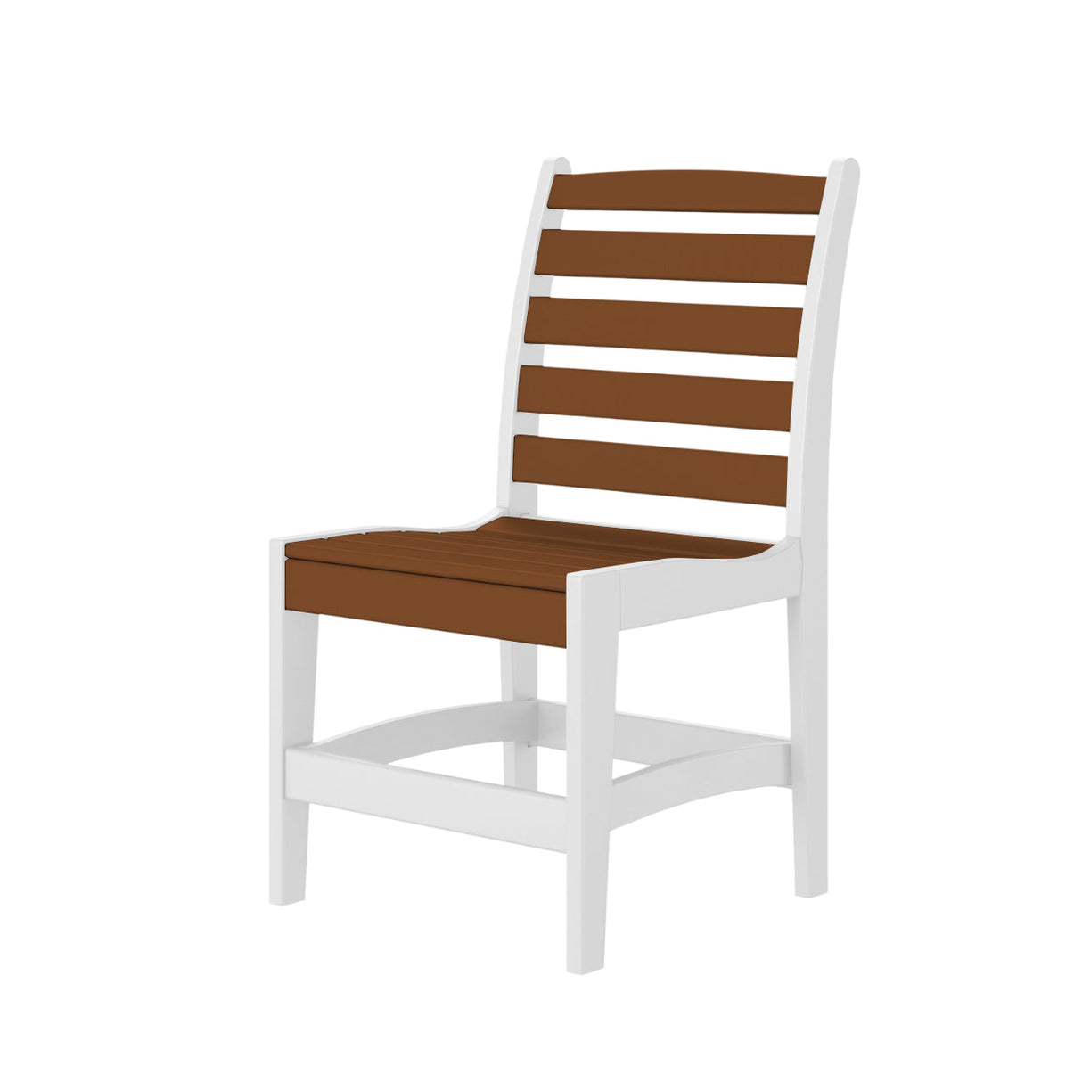 Artifex Newport Dining Chair