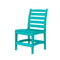 Artifex Newport Dining Chair