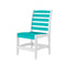 Artifex Newport Dining Chair