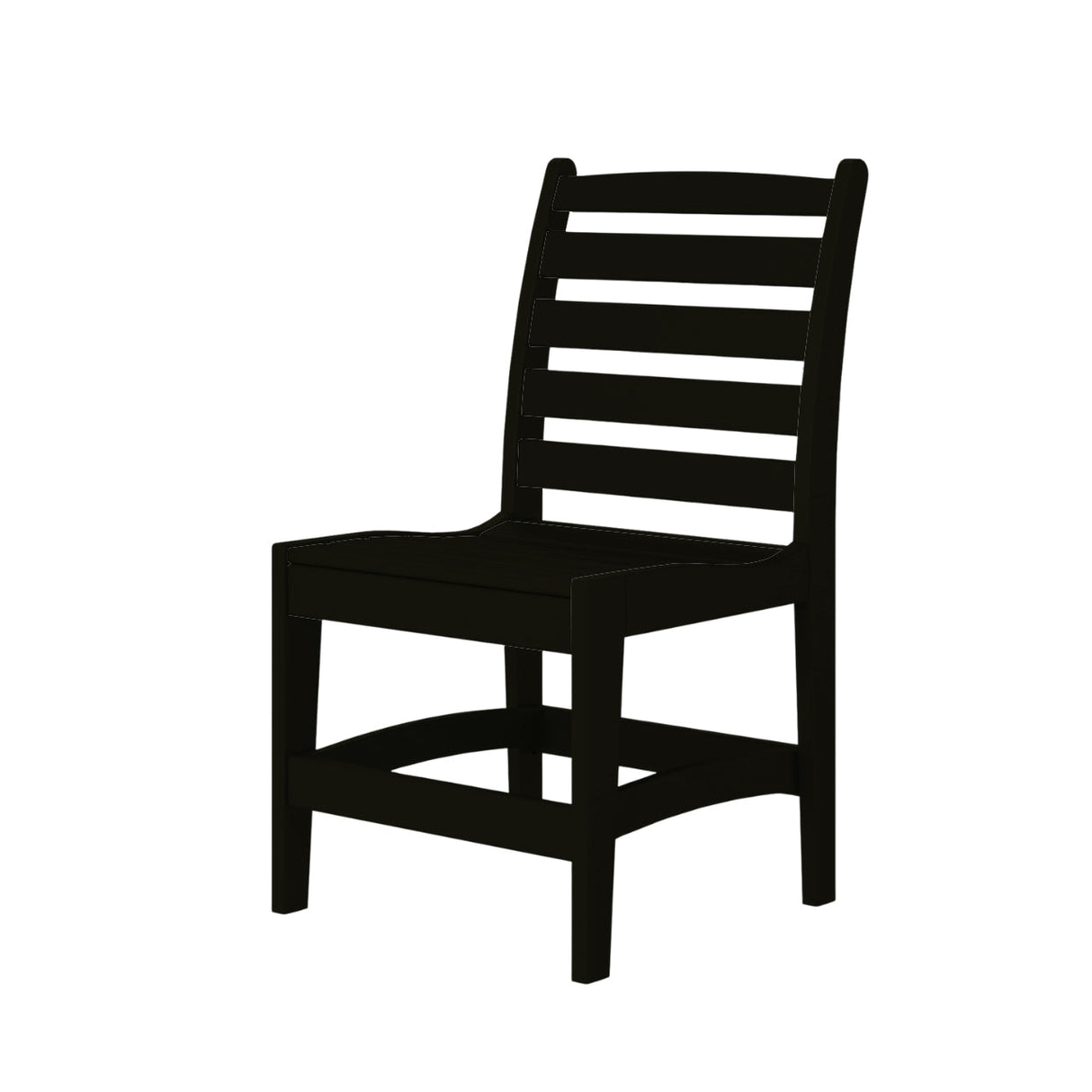 Artifex Newport Dining Chair