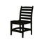 Artifex Newport Dining Chair