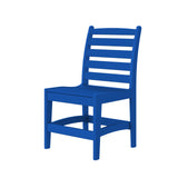 Artifex Newport Dining Chair