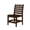 Artifex Newport Dining Chair
