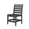 Artifex Newport Dining Chair
