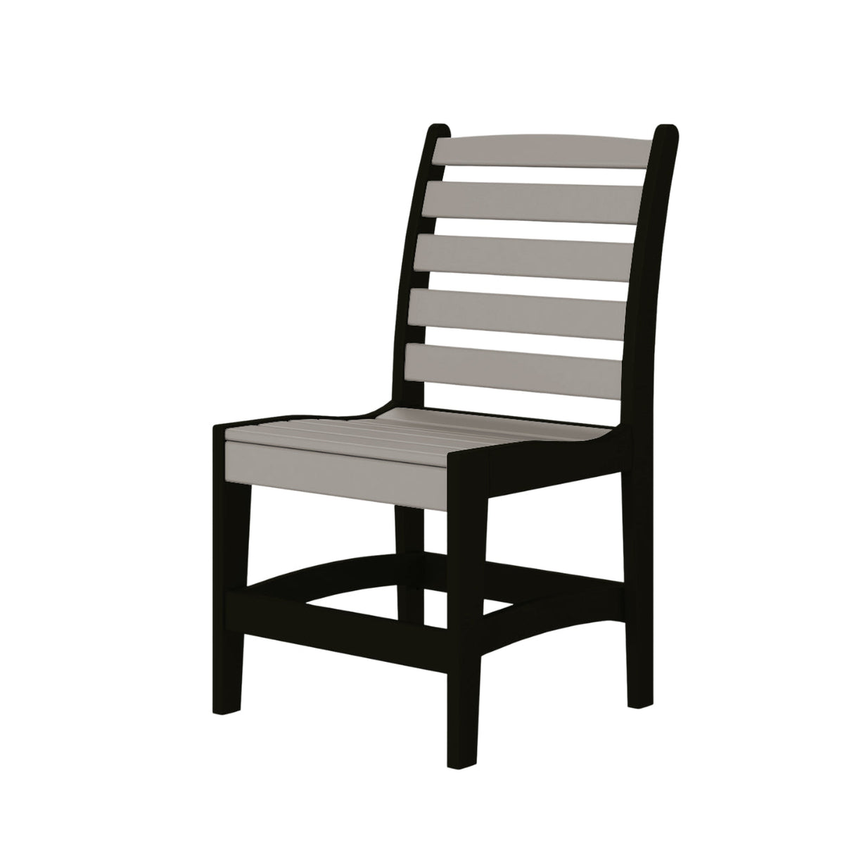 Artifex Newport Dining Chair