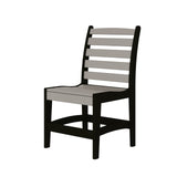 Artifex Newport Dining Chair