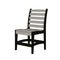 Artifex Newport Dining Chair