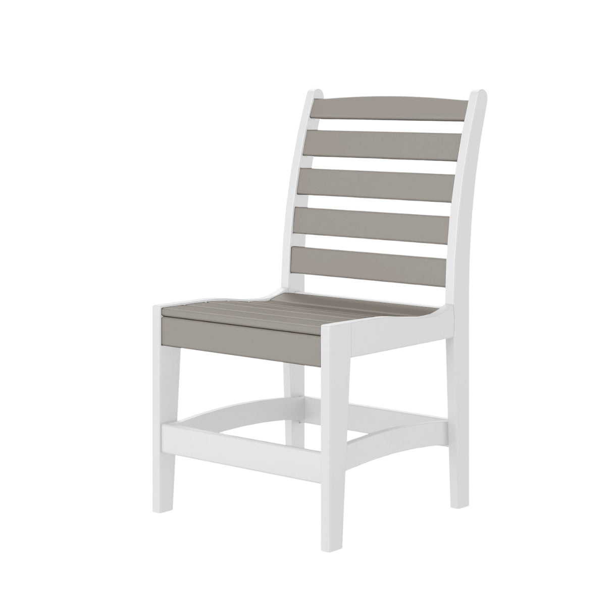 Artifex Newport Dining Chair