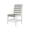 Artifex Newport Dining Chair