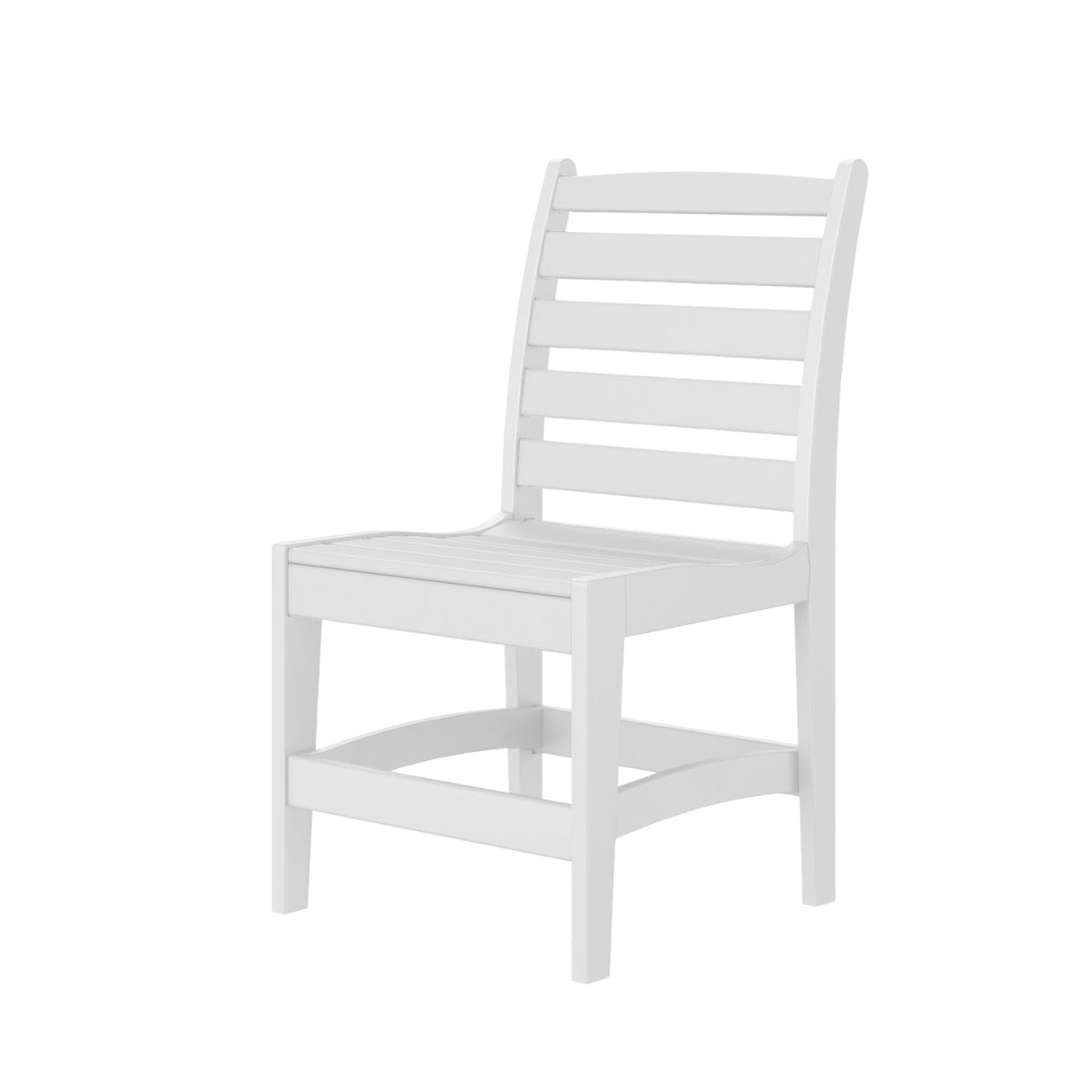 Artifex Newport Dining Chair