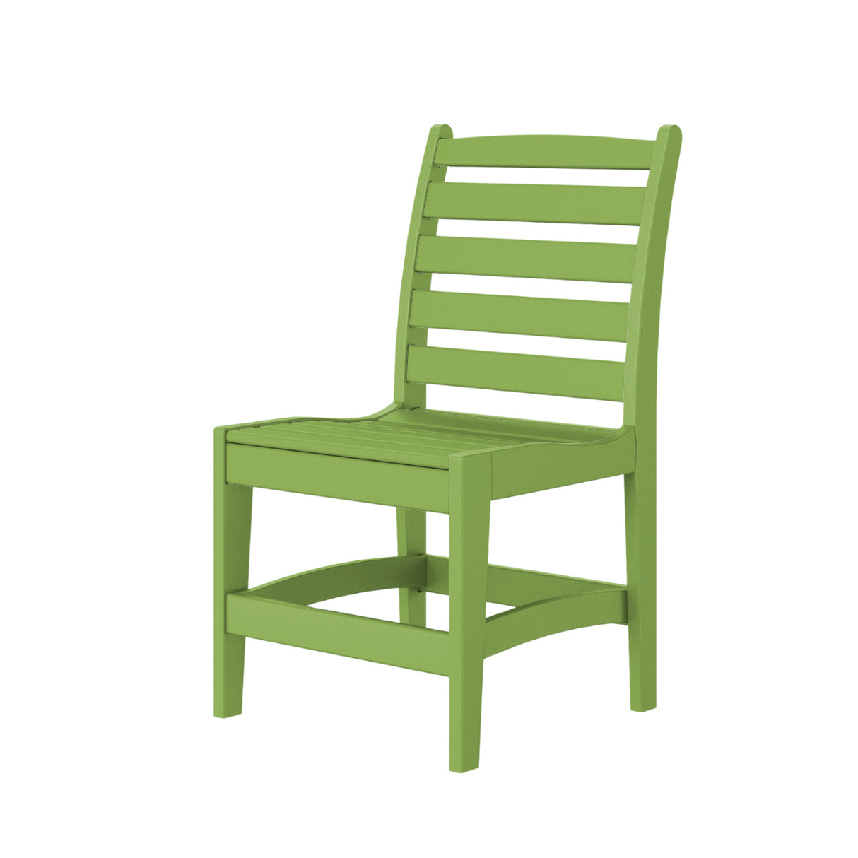 Artifex Newport Dining Chair