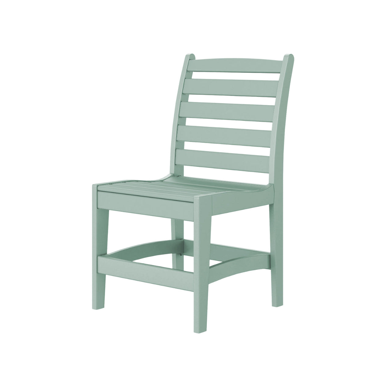 Artifex Newport Dining Chair