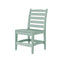 Artifex Newport Dining Chair