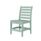 Artifex Newport Dining Chair