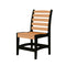 Artifex Newport Dining Chair
