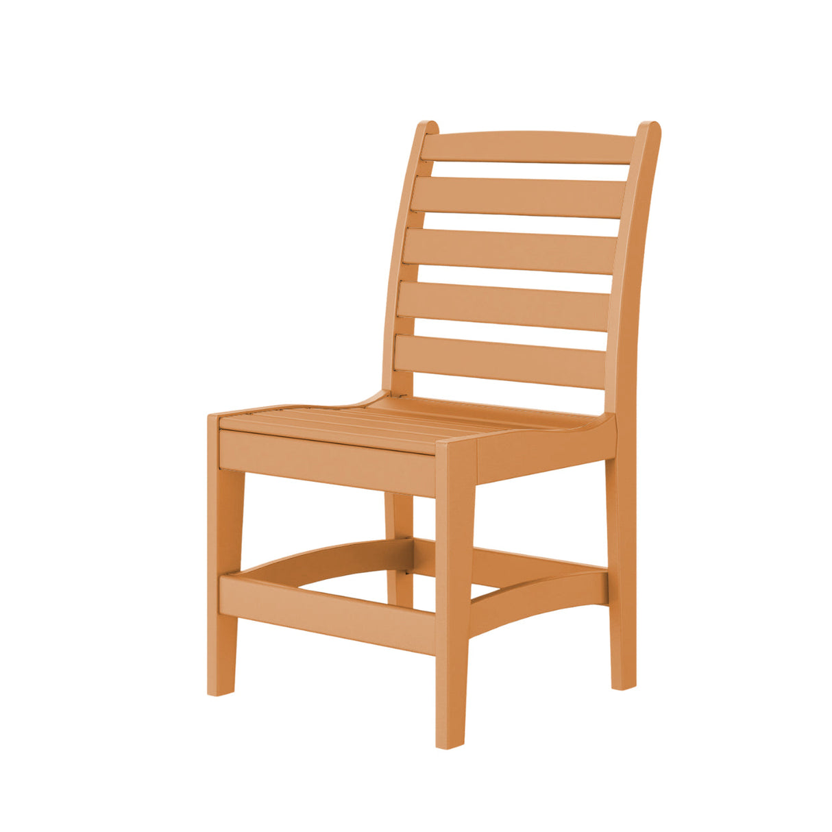 Artifex Newport Dining Chair