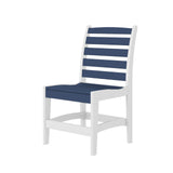 Artifex Newport Dining Chair