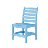 Artifex Newport Dining Chair