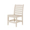 Artifex Newport Dining Chair