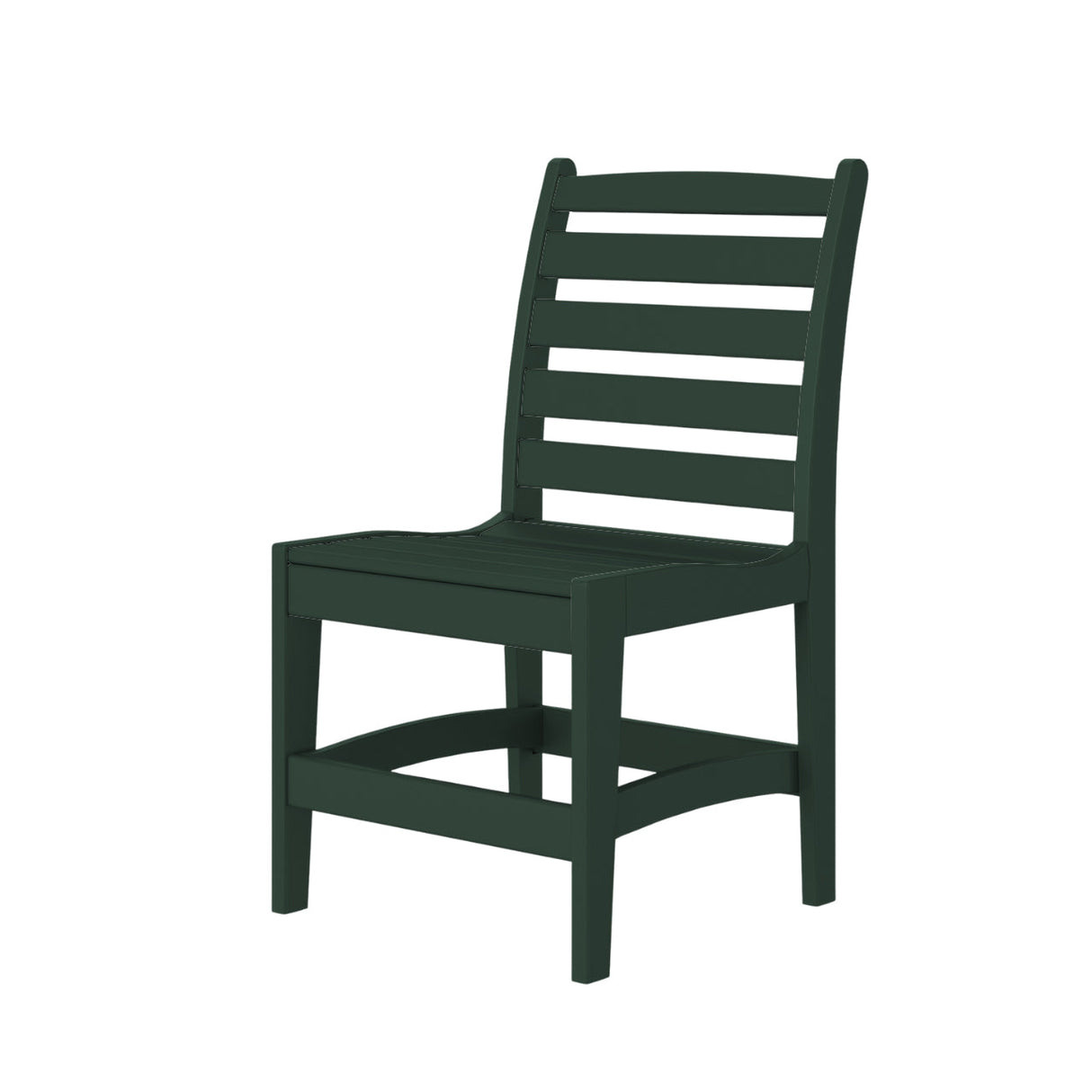 Artifex Newport Dining Chair