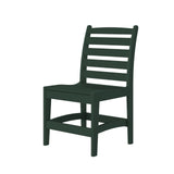 Artifex Newport Dining Chair