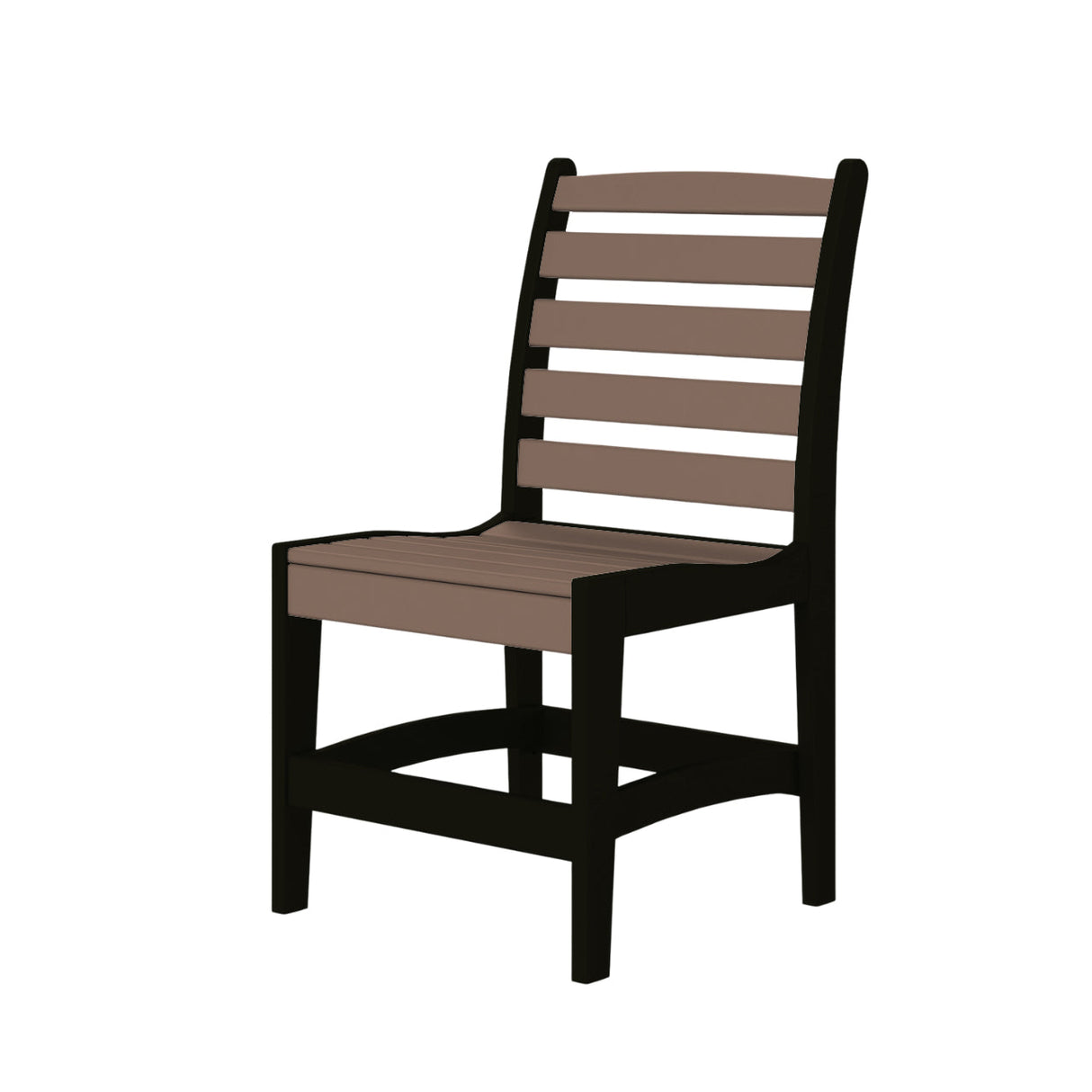 Artifex Newport Dining Chair