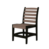 Artifex Newport Dining Chair