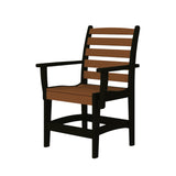 Artifex Newport Dining Arm Chair