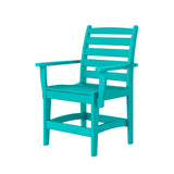 Artifex Newport Dining Arm Chair