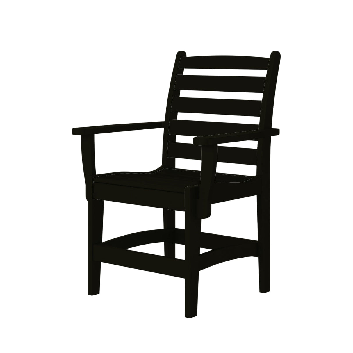 Artifex Newport Dining Arm Chair