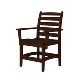 Artifex Newport Dining Arm Chair
