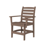Artifex Newport Dining Arm Chair