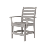 Artifex Newport Dining Arm Chair