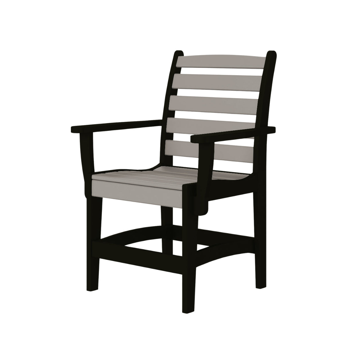 Artifex Newport Dining Arm Chair