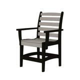 Artifex Newport Dining Arm Chair