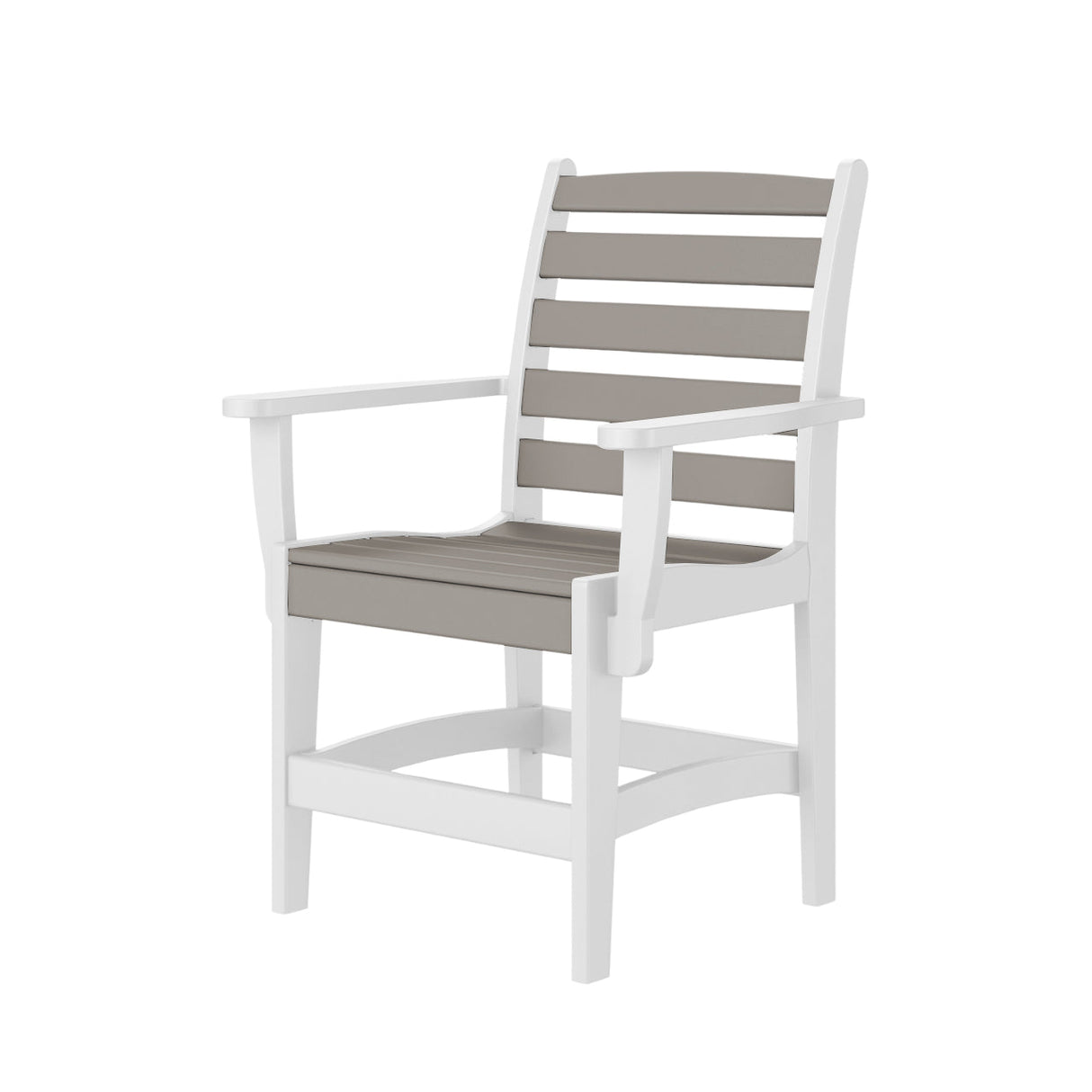 Artifex Newport Dining Arm Chair