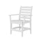 Artifex Newport Dining Arm Chair