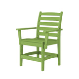 Artifex Newport Dining Arm Chair