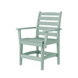 Artifex Newport Dining Arm Chair