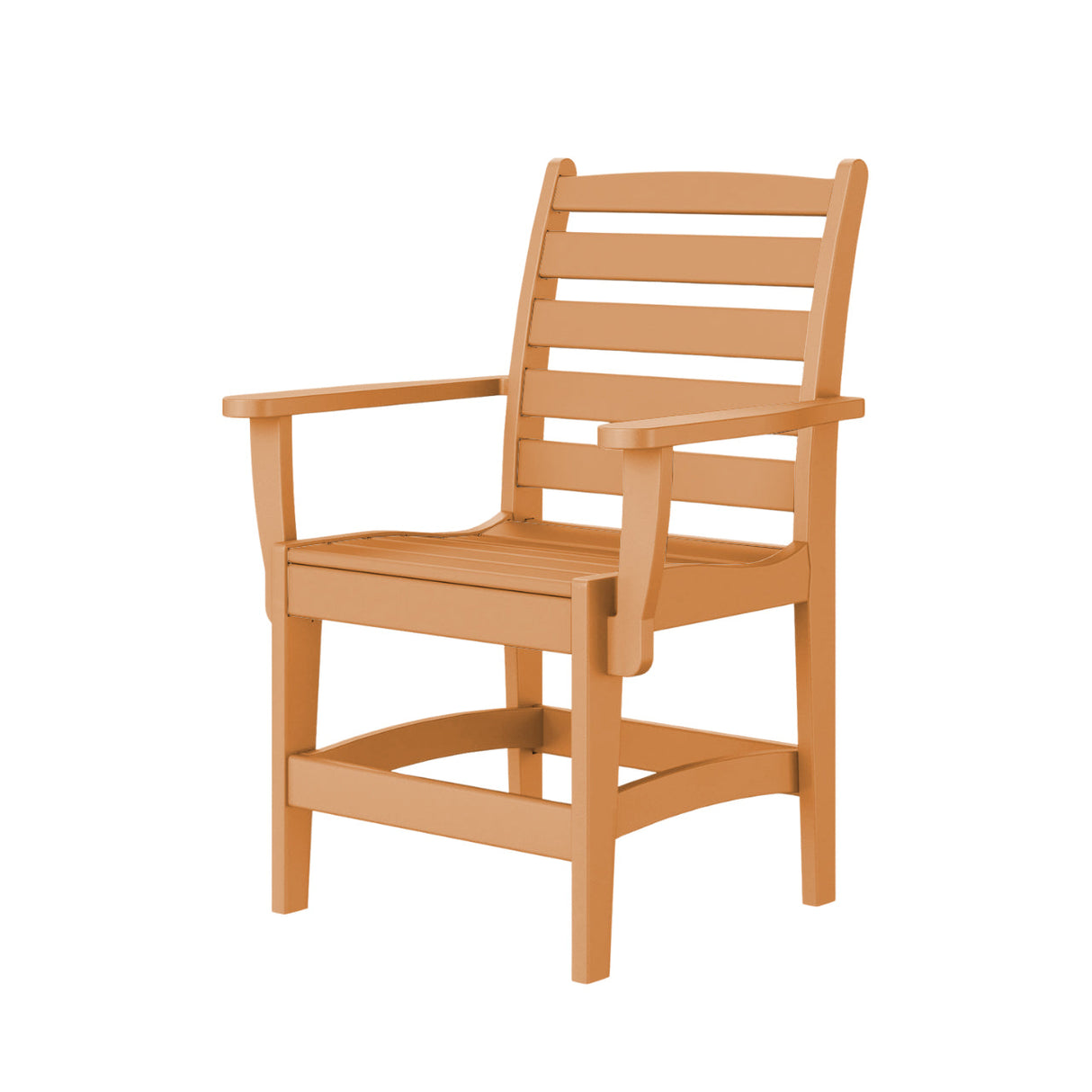 Artifex Newport Dining Arm Chair