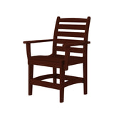 Artifex Newport Dining Arm Chair