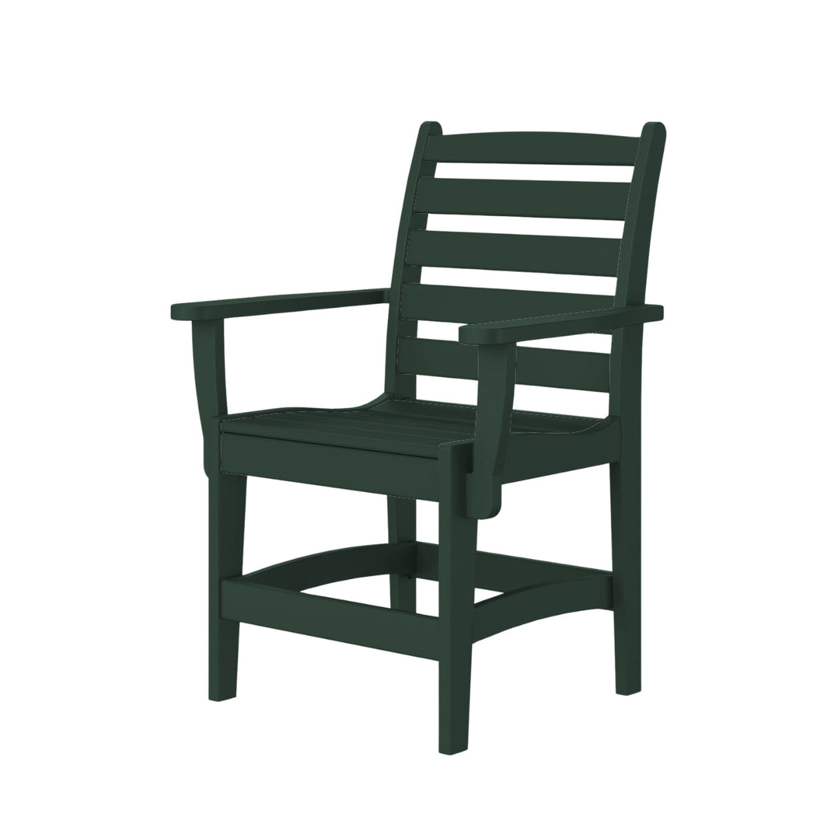 Artifex Newport Dining Arm Chair