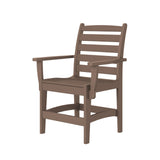 Artifex Newport Dining Arm Chair