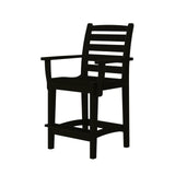 Artifex Newport Counter Arm Chair